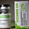 Dragon Pharma Sustanon 350mg injection vial