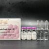 Keifei Pharma IGF-1 Lr3 300mcg injection kit