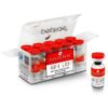 LifeTech Labs BioPeptide IGF-1 Lr3 1000mcg injection kit