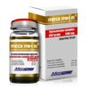 Meditech Medi Mix 6 500mg injection vial