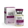 Pharmacom Labs Primobolan 200mg Injection