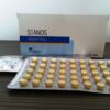 Pharmacom Labs Stanozolol 10mg tablets