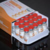 Turbovital IGF-1 2.5mg Injection Kit